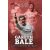 Gareth Bale Kluk co roztančil bílý balet