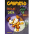 Garfield a školní duch