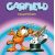 Garfield kouzelníkem