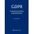 GDPR Praktická příručka implementace