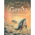 Gerda: Příběh moře a odvahy