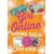 Girl Online Going Solo 3