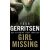 Girl Missing (Defekt)