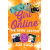 Girl Online jde svou cestou