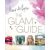 Glam Guide (Defekt)
