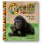 Gorilí pohádky: Moja, Tatu a tiplíci (Defekt)