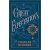 Great Expectations (Barnes & Noble Flexibound Editions)