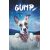 Gump - Pes, ktorý naučil ľudí žiť