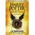 Harry Potter and the Cursed Child (8) - Parts I & II (hardcover) (Defekt)