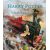 Harry Potter a Kámen mudrců - ilustrované vydání (Defekt)