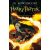 Harry Potter a princ dvojí krve (Defekt)