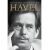 Havel: A Life