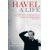 Havel: A Life (Defekt)
