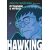 Hawking (Defekt)