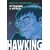 Hawking - Geniální fyzik