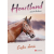 Heartland: Cesta domů