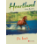 Heartland: Po bouři