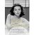 Hedy Lamarr (Defekt)
