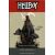 Hellboy 06: Podivná místa