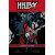 Hellboy: Temnota vábí