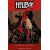 Hellboy 1 - Sémě zkázy
