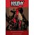 Hellboy: Sémě zkázy