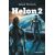 Helon 2