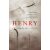 Henry - Pravdivý příběh o přátelství a cestě polského plavce z Osvětimi do Ameriky (Defekt)