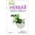 Herbář - Zdraví z přírody