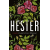 Hester