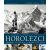 Horolezci - Příběhy o odvaze a dobývání hor (Defekt)