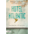 Hotel Atlantic
