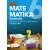 Hravá matematika 6 - učebnice 2. díl (geometrie)