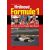 Hrdinové formule 1 - Clark, Fittipaldi, Mansell (Defekt)