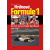 Hrdinové formule 1 - Clark, Fittipaldi, Mansell