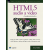 HTML5 audio a video (Defekt)