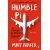 Humble Pi : A Comedy of Maths Errors