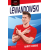Hvězdy fotbalového hřiště - Lewandowski