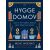 Hygge domov - Jak si vytvořit místo pro šťastný život