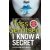 I Know a Secret : (Rizzoli & Isles 12)