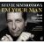 I´m Your Man: Život Leonarda Cohena
