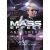 Iniciace: Andromeda - Mass Effect