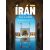 Írán. Tisíc a jedno dobrodružství (Defekt)