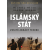Islámský stát – Uvnitř armády teroru