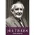 J.R.R. Tolkien: Životopis