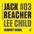 Jack Reacher: Varovný signál