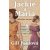 Jackie a Maria