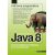 Java 8 - Úvod do objektové architektury pro mírně pokročilé