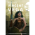 JFK 022 Vincent Vega