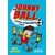 Johnny Ball Začátky fotbalového génia